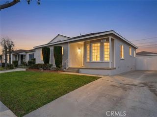 2917 Del Amo Boulevard, Lakewood, CA 90712