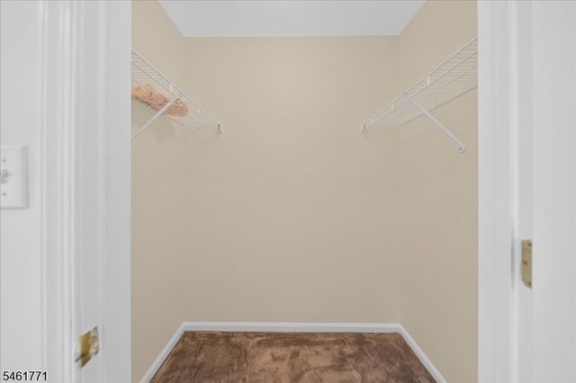 58 Windsong Cir, East Brunswick Twp., NJ 08816
