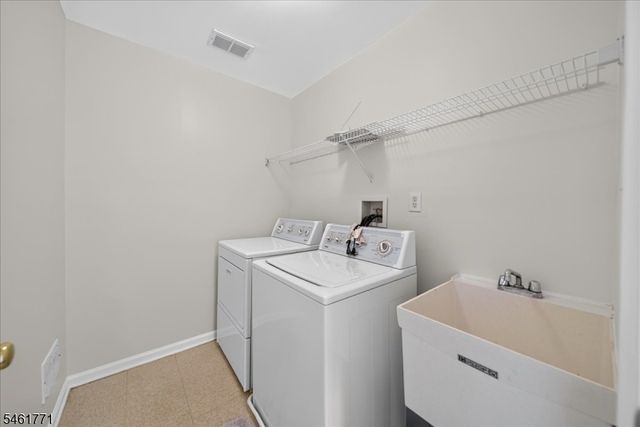 58 Windsong Cir, East Brunswick Twp., NJ 08816