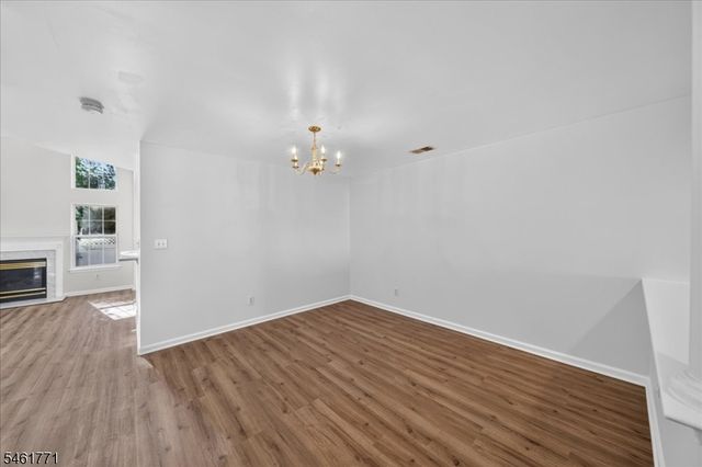 58 Windsong Cir, East Brunswick Twp., NJ 08816
