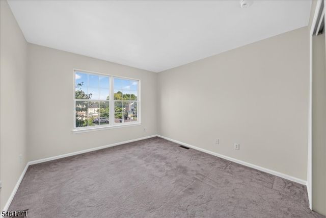 58 Windsong Cir, East Brunswick Twp., NJ 08816