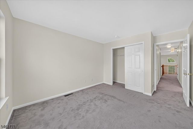 58 Windsong Cir, East Brunswick Twp., NJ 08816