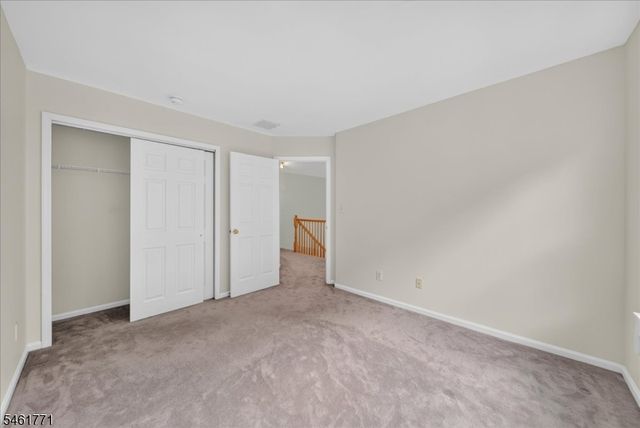 58 Windsong Cir, East Brunswick Twp., NJ 08816