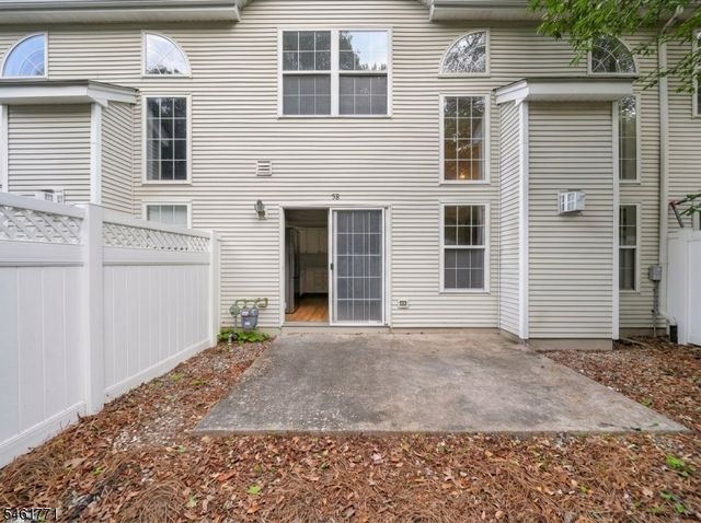 58 Windsong Cir, East Brunswick Twp., NJ 08816