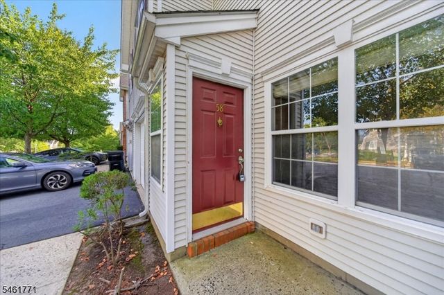 58 Windsong Cir, East Brunswick Twp., NJ 08816