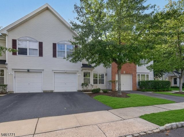 58 Windsong Cir, East Brunswick Twp., NJ 08816