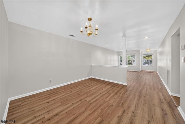 58 Windsong Cir, East Brunswick Twp., NJ 08816
