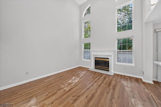 58 Windsong Cir, East Brunswick Twp., NJ 08816