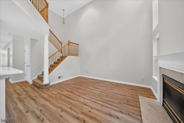 58 Windsong Cir, East Brunswick Twp., NJ 08816