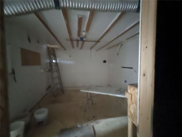 7 Dunnell Lane 3 REAR, Pawtucket, RI 02860