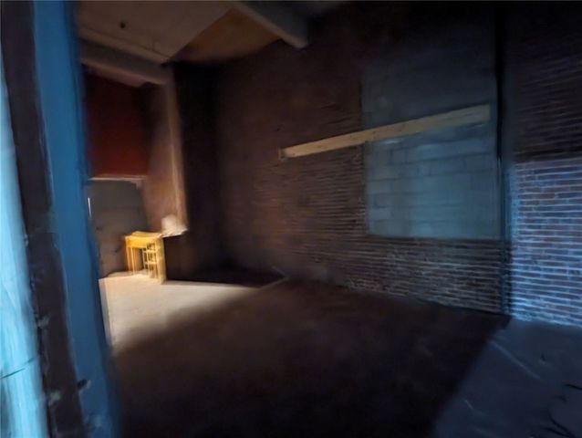 7 Dunnell Lane 3 REAR, Pawtucket, RI 02860