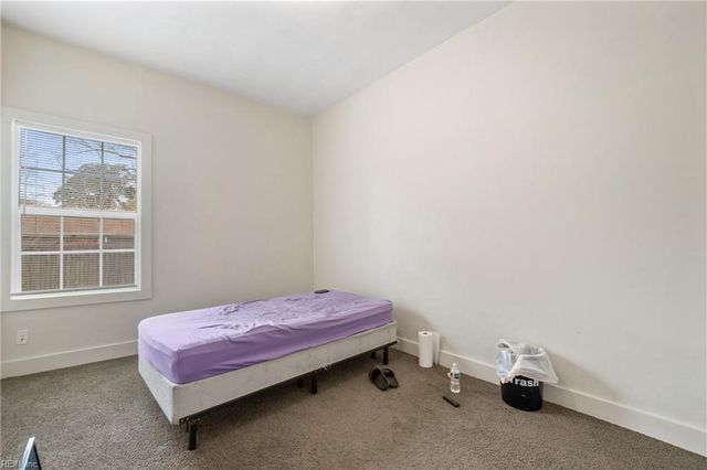 1520 Prentis AVE, Portsmouth, VA 23704