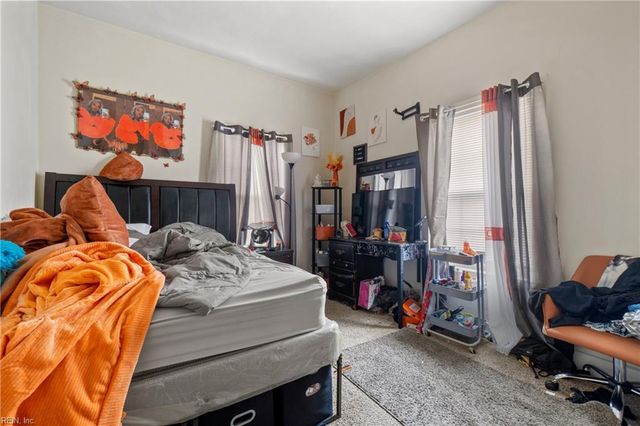 1520 Prentis AVE, Portsmouth, VA 23704