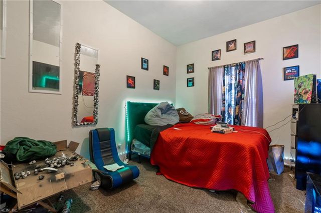 1520 Prentis AVE, Portsmouth, VA 23704