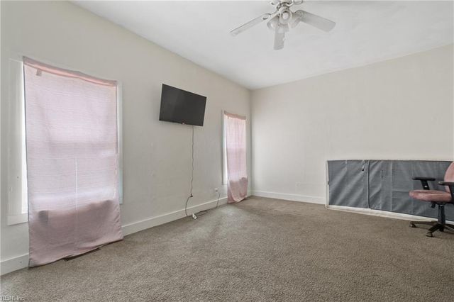 1520 Prentis AVE, Portsmouth, VA 23704