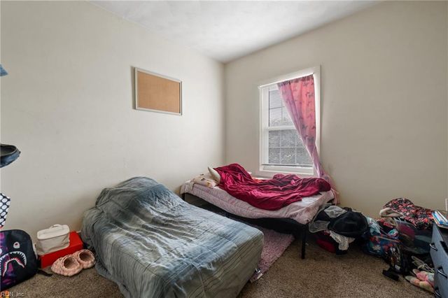 1520 Prentis AVE, Portsmouth, VA 23704