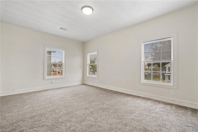 1520 Prentis AVE, Portsmouth, VA 23704
