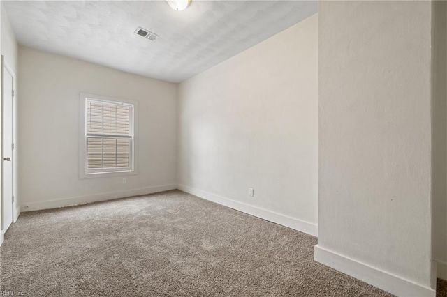 1520 Prentis AVE, Portsmouth, VA 23704