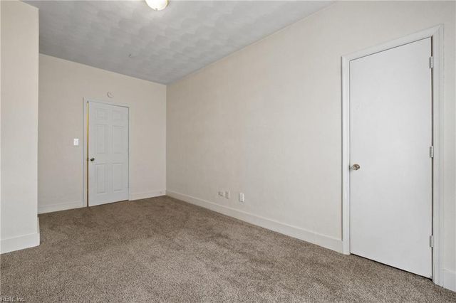 1520 Prentis AVE, Portsmouth, VA 23704