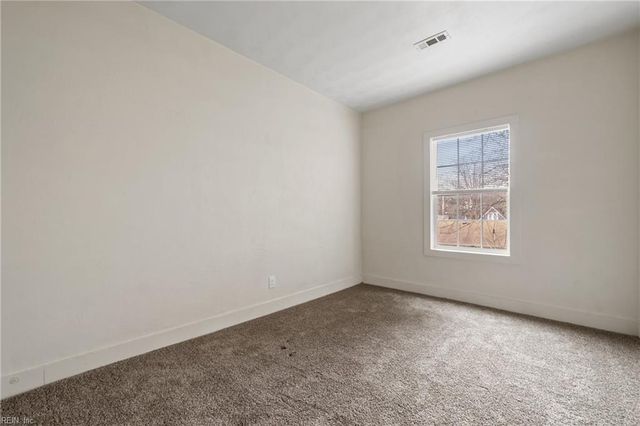 1520 Prentis AVE, Portsmouth, VA 23704