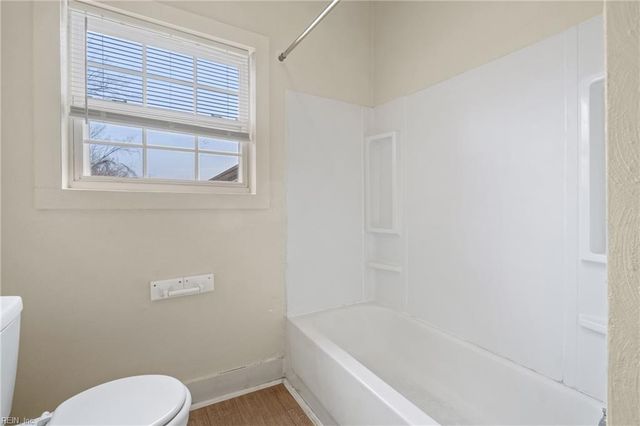 1520 Prentis AVE, Portsmouth, VA 23704