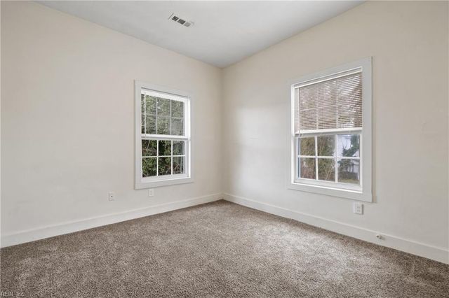 1520 Prentis AVE, Portsmouth, VA 23704