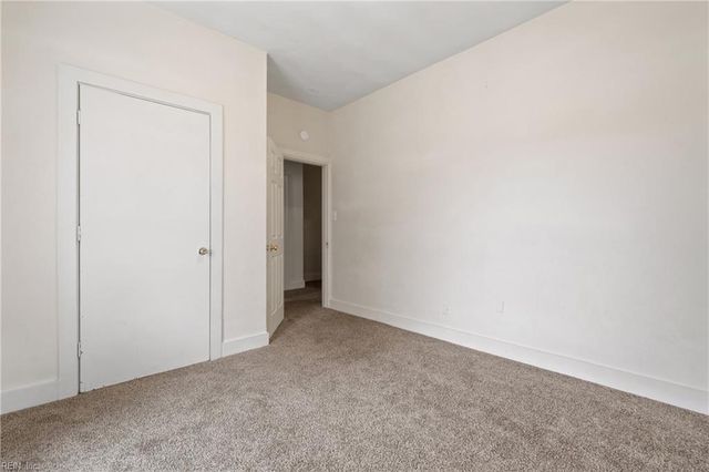 1520 Prentis AVE, Portsmouth, VA 23704
