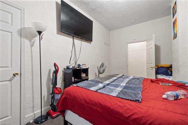 1520 Prentis AVE, Portsmouth, VA 23704