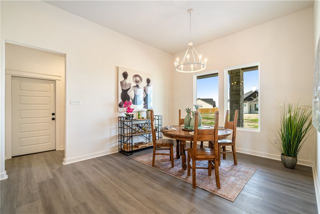 1518 Mariposa Ranch Dr, Corpus Christi, TX 78415