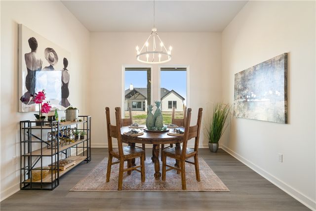 1518 Mariposa Ranch Dr, Corpus Christi, TX 78415