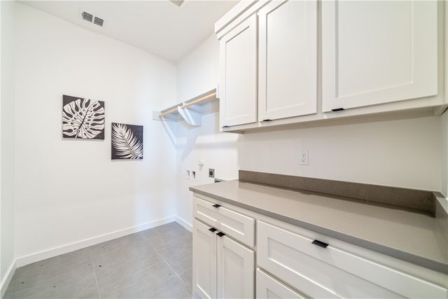 1518 Mariposa Ranch Dr, Corpus Christi, TX 78415