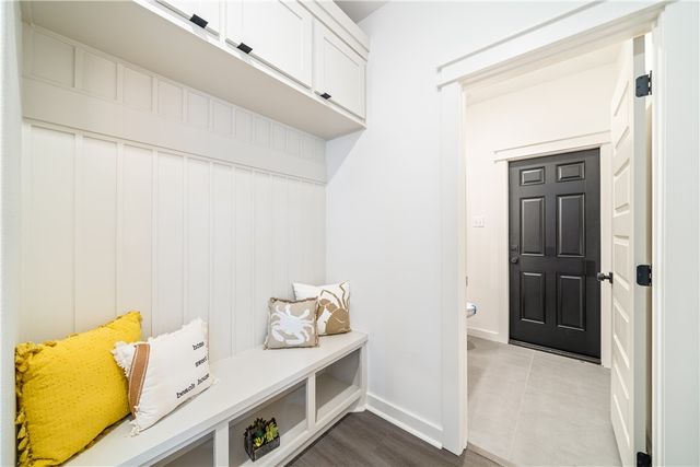 1518 Mariposa Ranch Dr, Corpus Christi, TX 78415