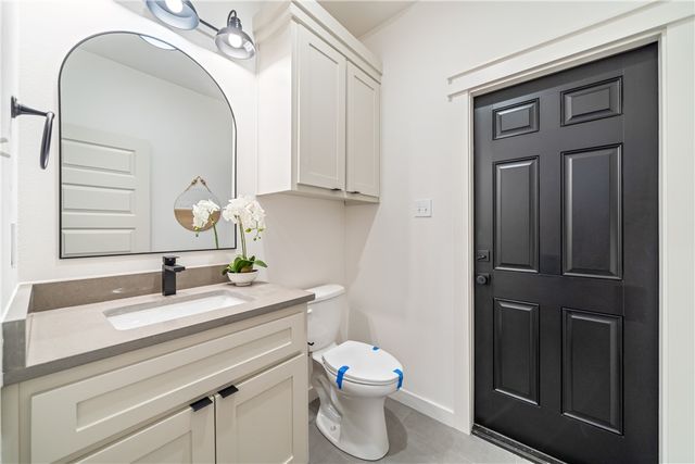 1518 Mariposa Ranch Dr, Corpus Christi, TX 78415