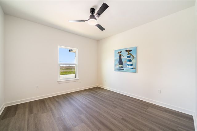 1518 Mariposa Ranch Dr, Corpus Christi, TX 78415