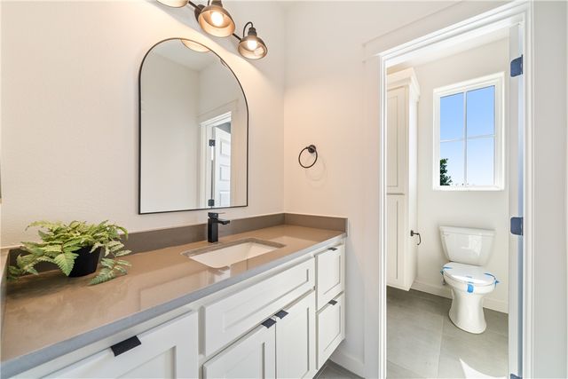 1518 Mariposa Ranch Dr, Corpus Christi, TX 78415