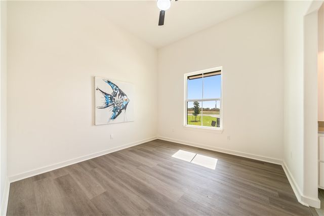 1518 Mariposa Ranch Dr, Corpus Christi, TX 78415