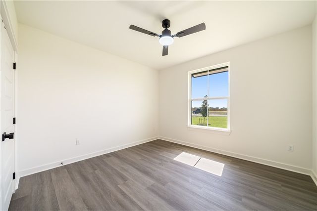 1518 Mariposa Ranch Dr, Corpus Christi, TX 78415