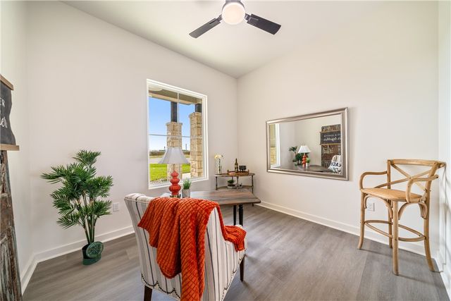 1518 Mariposa Ranch Dr, Corpus Christi, TX 78415