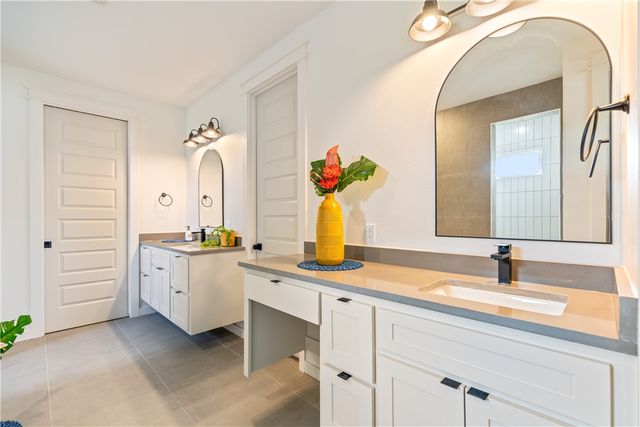 1518 Mariposa Ranch Dr, Corpus Christi, TX 78415