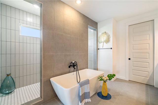 1518 Mariposa Ranch Dr, Corpus Christi, TX 78415