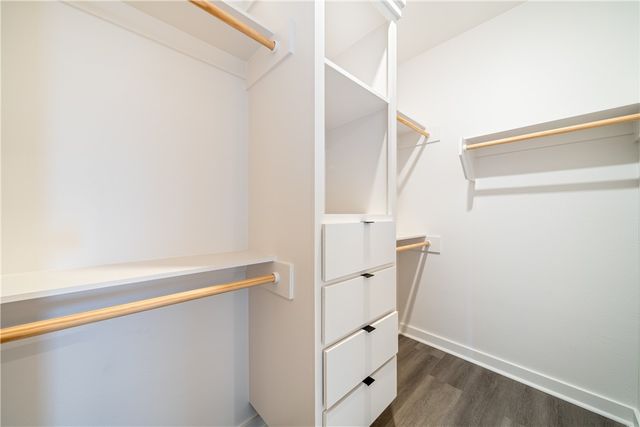 1518 Mariposa Ranch Dr, Corpus Christi, TX 78415