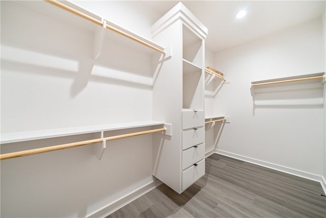 1518 Mariposa Ranch Dr, Corpus Christi, TX 78415