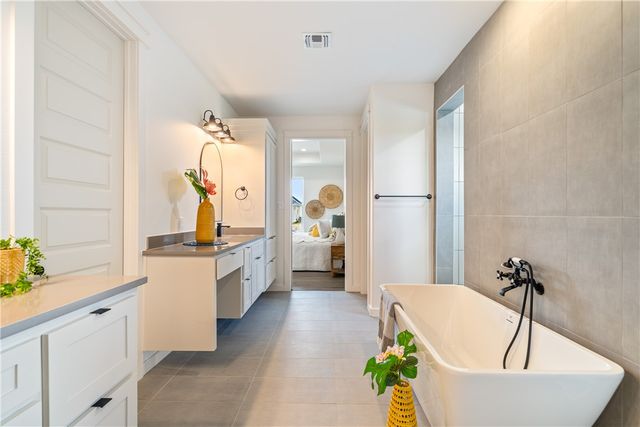 1518 Mariposa Ranch Dr, Corpus Christi, TX 78415