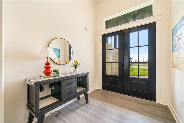 1518 Mariposa Ranch Dr, Corpus Christi, TX 78415