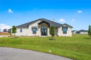 1518 Mariposa Ranch Dr, Corpus Christi, TX 78415