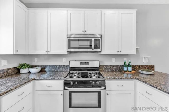 639 Mahalo Ct, El Cajon, CA 92021
