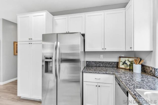 639 Mahalo Ct, El Cajon, CA 92021