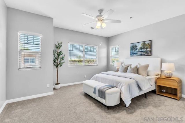 639 Mahalo Ct, El Cajon, CA 92021
