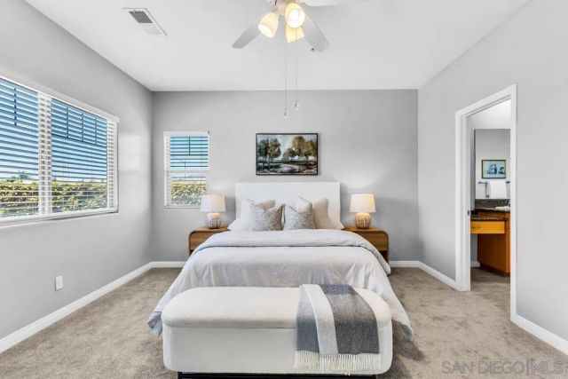 639 Mahalo Ct, El Cajon, CA 92021