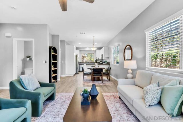639 Mahalo Ct, El Cajon, CA 92021